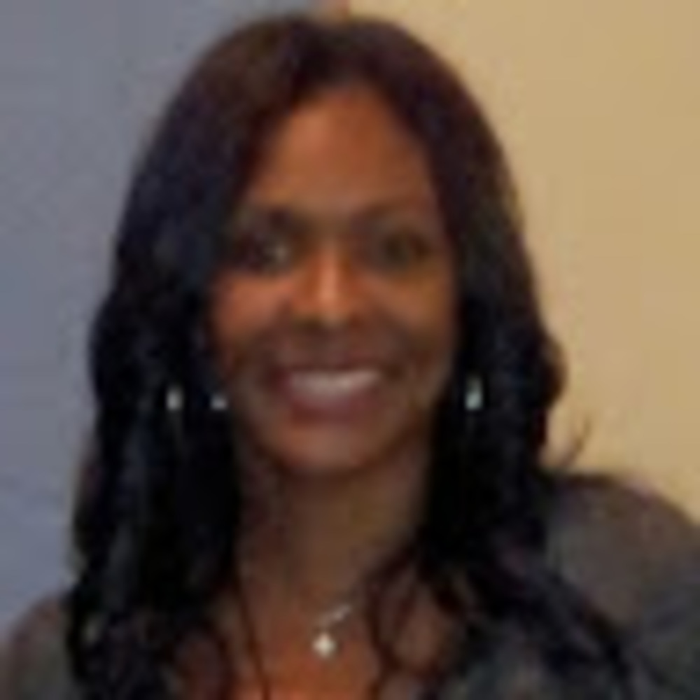 Meet your Posher, Felicia